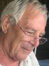 Photo of Les Dainter JP